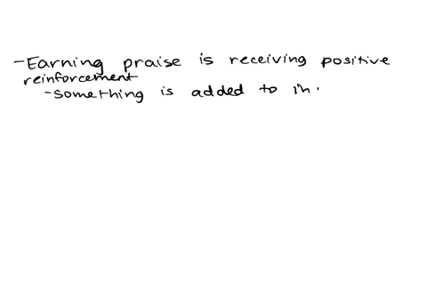 a-child-who-practices-the-piano-because-it-earns-him-praise-is-receiving-__________-a-child-who-prac