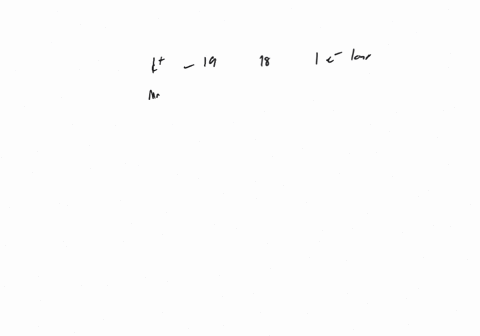 complete-the-following-table-for-atoms-or-ions-beginarrayllllhline-text-atom-or-lon-beginarrayltext-