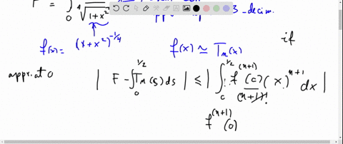 use-maclaurin-series-to-approximate-the-integral-to-three-decimal-place-accuracy-int_01-2-fracd-xsqr