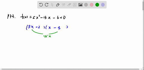 based-on-material-learned-earlier-in-the-course-the-purpose-of-these-problems-is-to-keep-the-mat-304