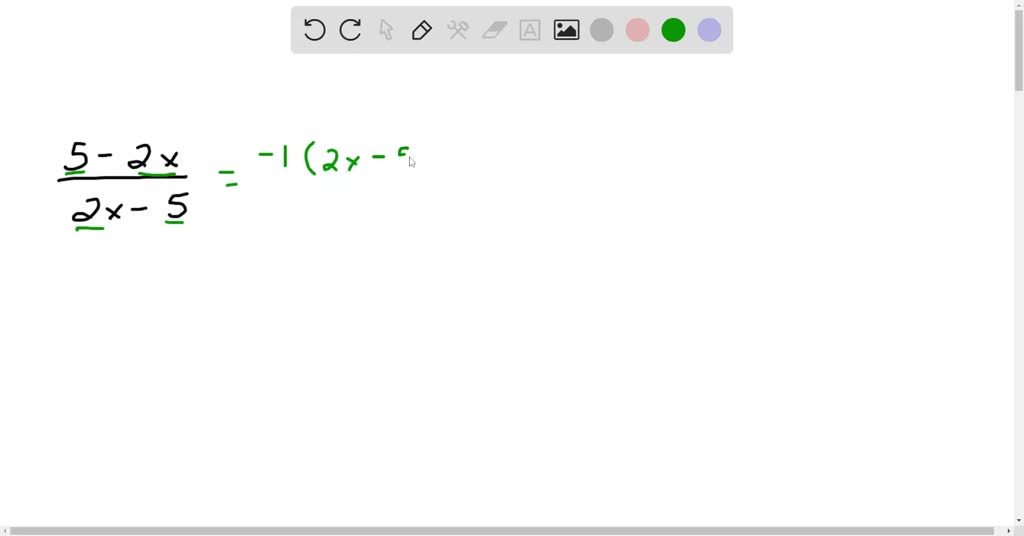 solved-simplify-5-x-2-x-2-4-2-x-2