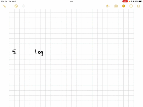 write-each-of-the-following-in-logarithmic-form-for-example-238-becomes-log-_2-83-in-logarithmic-f-5