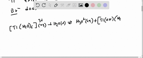 calculate-the-mathrmph-at-25circ-mathrmc-of-a-solution-that-is-010-mathrmm-in-mathrmtlbr_mathrmsa-q-