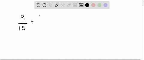 write-each-fraction-in-simplest-form-if-the-fraction-is-already-in-simplest-form-write-simplified--2