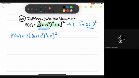 differentiate-the-function-fxleftleft6-xx5right-1xright2