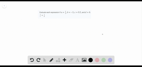 evaluate-each-expression-if-afrac25-b-3-c05-and-d6-frac1cfrac1d