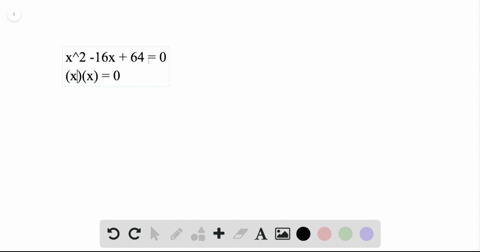 solve-each-equation-x2-16-x640