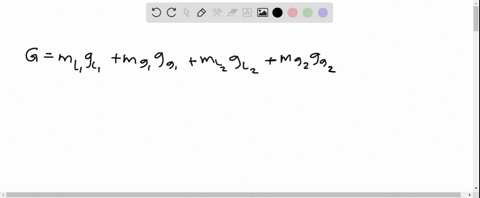 show-that-when-the-two-phases-of-a-two-component-system-are-in-equilibrium-the-specific-gibbs-functi
