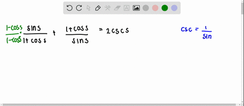 verify-that-each-equation-is-an-identity-by-using-any-of-the-identities-introduced-in-the-first-t-14