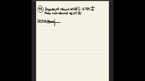 water-and-ethanol-mathrmch_3-mathrmch_2-mathrmohmathrml-are-miscible-that-is-they-can-be-mixed-in--2