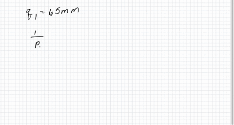 figure-3633-diagrams-a-cross-section-of-a-camera-it-has-a-single-lens-with-a-focal-length-of-650-mat