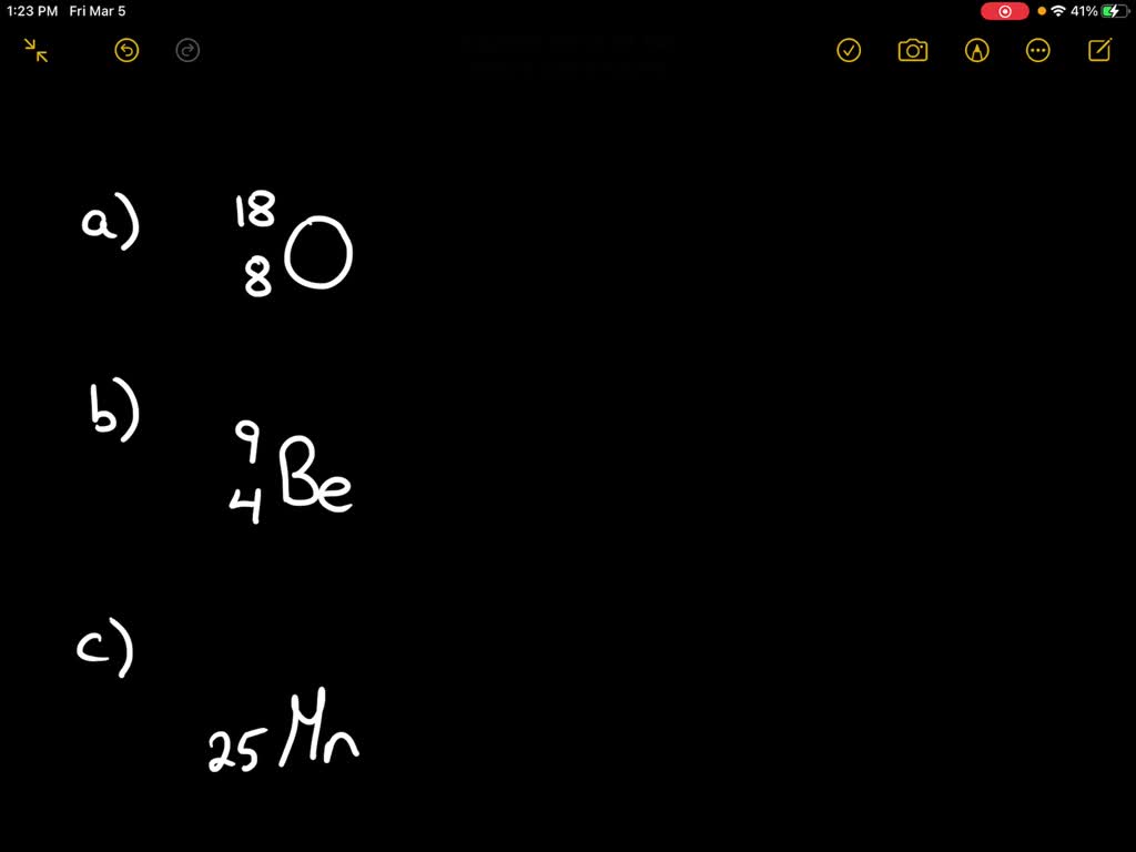 solved-give-the-nuclear-composition-and-isotopic-notation-for-a-an