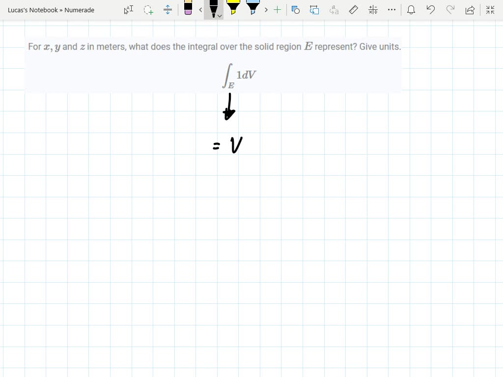 solved-for-x-y-and-z-in-meters-what-does-the-integral-over-the-solid