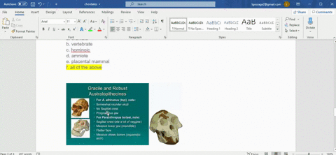an-australopith-is-a-________-a-craniate-b-vertebrate-c-hominoic-d-amniote-e-placental-mammal-f-all-
