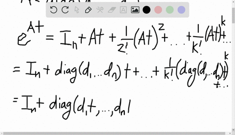 if-aoperatornamediagleftd_1-d_2-ldots-d_nright-prove-that-ea-toperatornamediaglefted_1-t-ed_2-t-ed_3