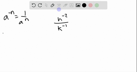 rewrite-each-expression-with-only-positive-exponents-assume-the-variables-do-not-equal-zero-frach-2k
