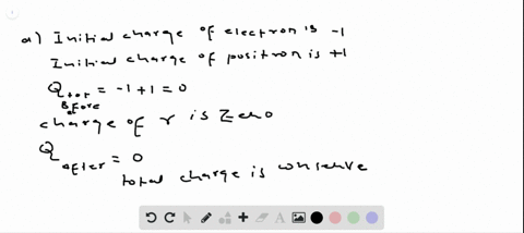 when-an-electron-and-positron-annihilate-both-their-masses-are-destroyed-creating-two-equal-energy-p