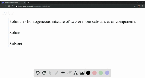 1-what-is-a-solution-what-are-the-solute-and-solvent
