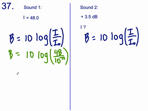sound-1-has-an-intensity-of-480-mathrmw-mathrmm2-sound-2-has-an-intensity-level-that-is-35-mathrmdb-
