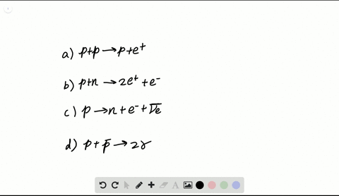 which-of-the-following-reactions-obey-the-conservation-of-baryon-number-a-p-p-rightarrow-p-e-b-p-n-r