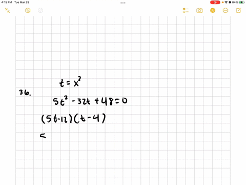 solve-each-equation-5-x4-32-x2480