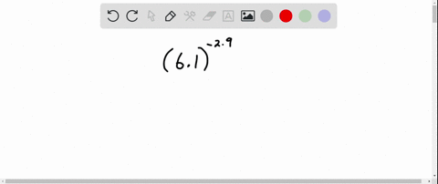 SOLVED:Use a calculator to approximate the value of the expression ...