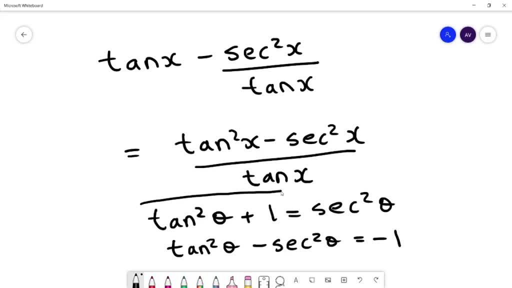 solved-perform-the-addition-or-subtraction-and-use-the-fundamental