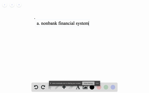 in-a-speech-delivered-in-june-2008-timothy-geithner-then-president-of-the-federal-reserve-bank-of-ne
