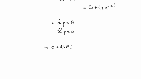 solve-the-following-differential-equations-a-ddotx2-dotx8-b-ddotx-2-dotx2-e2-t-c-ddotx-dotxt2
