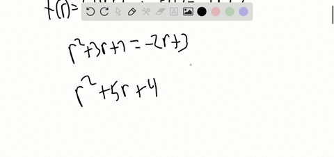 find-the-points-of-intersection-of-the-graphs-of-the-finctinns-frr23-r7-and-pr-2-r3