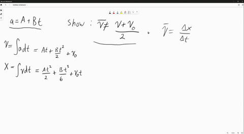 ii-show-that-barvleftvv_0right-2-see-eq-2-12-mathrmd-is-not-valid-when-the-acceleration-aab-t-where-