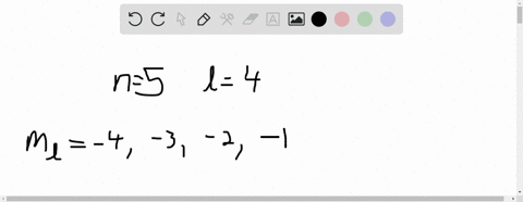 how-many-electrons-can-have-the-quantum-numbers-n-5-and-ell4