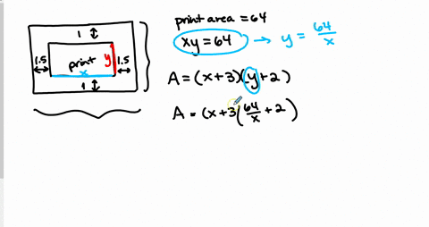 a-rectangular-page-is-designed-to-contain-64-square-inches-of-print-the-margins-at-the-top-and-botto