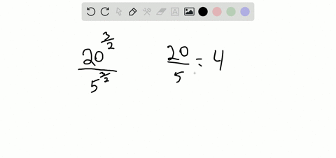 calculate-each-value-mentally-frac203-253-2