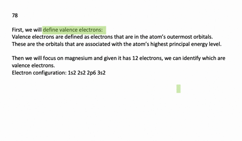 what-are-valence-electrons-how-many-of-a-magnesium-atoms-12-electrons-are-valence-electrons-2