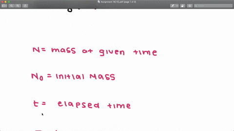 nuclear-mishap-the-half-life-of-tritium-left_13-mathrmhright-is-123-mathrmy-if-480-mathrmmg-of-triti