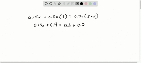 solve-each-equation-015-x03030203x
