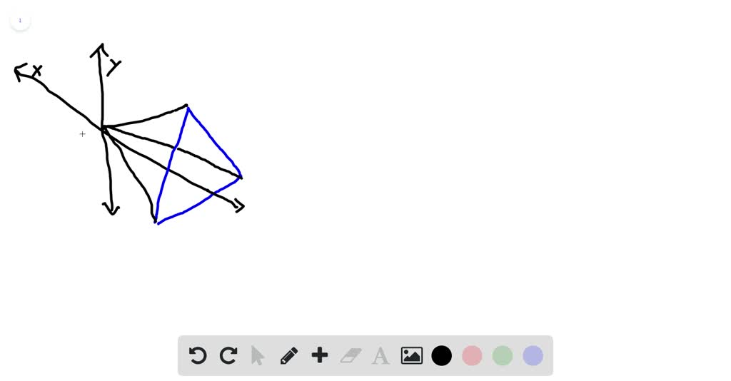SOLVED Derive the formula for the volume of a regular dodecahedron with edge length a