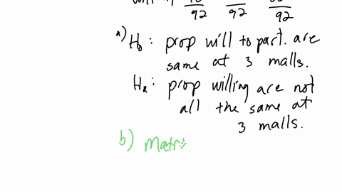 perform-the-following-steps-a-state-the-hypotheses-and-identify-the-claim-b-find-the-critical-val-17