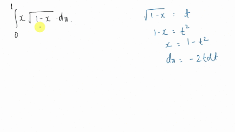 evaluate-the-integrals-in-exercise-25-30-by-using-a-substitution-prior-to-integration-by-parts-int_0