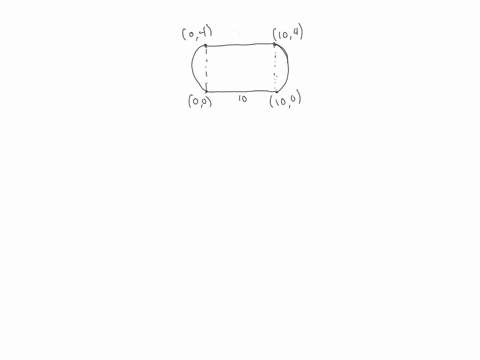 find-the-area-of-each-figure-cant-copy-the-graph-2