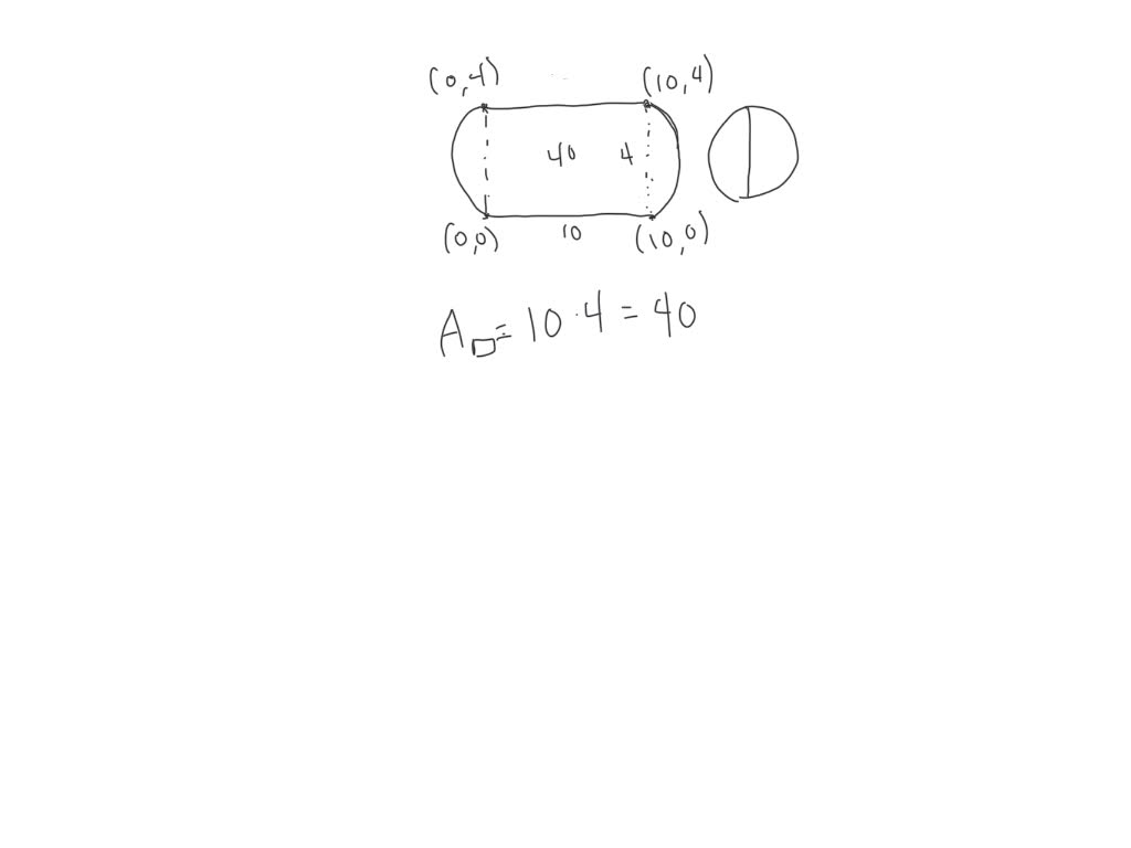 solved-find-the-area-of-each-figure-cant-copy-graph