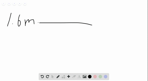 in-the-following-exercises-make-the-unit-conversions-round-to-the-nearest-tenth-kathryn-is-16-meters