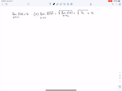 find-the-limit-of-a-fxb-3-fx-and-c-fx-2-as-x-approaches-c-lim-_x-rightarrow-c-fx16