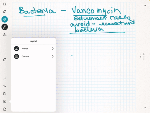 some-bacteria-have-evolved-in-such-a-way-to-render-the-antibiotic-vancomycin-ineffective-how-did-t-2