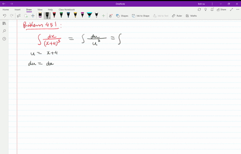 find-the-antiderivative-int-fracd-xx43