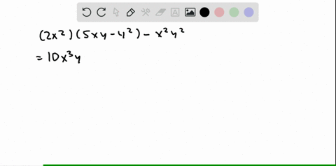 simplify-the-given-expression-left2-x2rightleft5-x-y-y2right-x2-y2