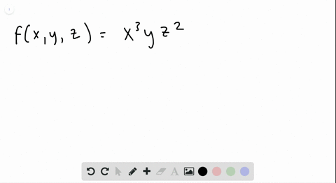 evaluate-the-partial-derivatives-at-point-p0-1-find-fracpartial-zpartial-x-at-01-for-ze-x-cos-y-2