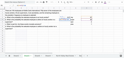 there-are-100-employees-at-kiddie-carts-international-fifty-seven-of-the-employees-are-hourly-worker