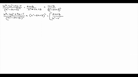 write-the-partial-fraction-decomposition-of-each-rational-expression-fracx3-4-x29-x-5leftx2-2-x3righ